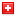 schwarzsee.ch server is located in Switzerland